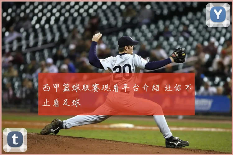 西甲篮球联赛观看平台介绍 让你不止看足球