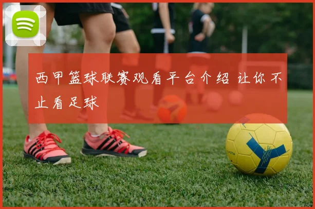 西甲篮球联赛观看平台介绍 让你不止看足球