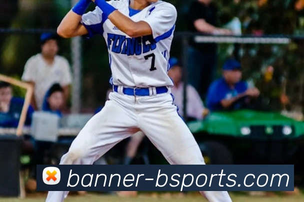 B体育APP 体育赛事宣传图